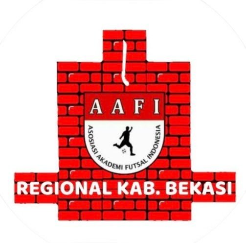 Juara  1 Kabupaten Bekasi